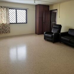 Blk 523 Bedok North Street 3 (Bedok), HDB 4 Rooms #534285561